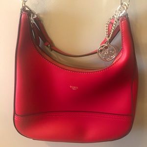 Guess Purse